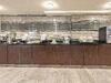 Hotel La Quinta Inn & Suites Portland