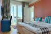 Bohusg�rden Hotell & Konferens