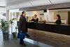 Bohusg�rden Hotell & Konferens