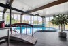 Bohusg�rden Hotell & Konferens