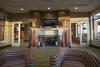 Hotel Hilton Garden Inn Bolingbrook I-55