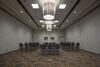 Hotel Hilton Garden Inn Bolingbrook I-55