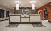 Hotel Hilton Garden Inn Bolingbrook I-55