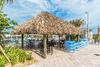 Hotel Storey Lake Resort