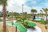 Hotel Storey Lake Resort
