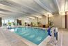 Hotel Home2 Suites By Hilton York, Pa