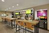 Hotel Home2 Suites By Hilton York, Pa
