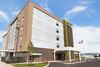 Hotel Home2 Suites By Hilton York, Pa