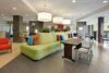 Hotel Home2 Suites By Hilton York, Pa
