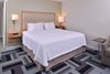Hotel Hampton Inn & Suites Ames, Ia