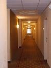 Hotel Candlewood Suites Burlington