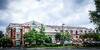 Hotel Holiday Inn Express And Suites Memphis Germantown