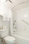 Hotel Holiday Inn Key Largo