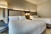 Hotel Holiday Inn Express & Suites Summerville