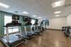 Hotel Holiday Inn Express & Suites South Bend - South