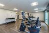 Hotel Holiday Inn Express & Suites South Bend - South