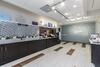 Hotel Holiday Inn Express & Suites South Bend - South