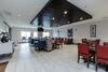 Hotel Holiday Inn Express & Suites South Bend - South