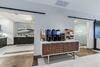 Hotel Holiday Inn Express & Suites South Bend - South