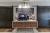 Hotel Holiday Inn Express & Suites South Bend - South
