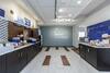 Hotel Holiday Inn Express & Suites South Bend - South
