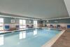 Hotel Holiday Inn Express & Suites South Bend - South