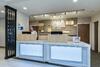 Hotel Holiday Inn Express & Suites South Bend - South