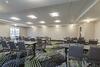 Hotel Holiday Inn Express & Suites South Bend - South