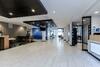 Hotel Holiday Inn Express & Suites South Bend - South