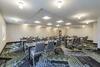 Hotel Holiday Inn Express & Suites South Bend - South