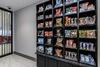 Hotel Holiday Inn Express & Suites South Bend - South