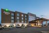 Hotel Holiday Inn Express & Suites South Bend - South