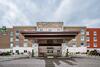 Hotel Holiday Inn Express & Suites South Bend - South
