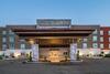 Hotel Holiday Inn Express & Suites South Bend - South