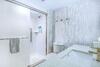 Hotel Home2 Suites By Hilton Mobile, Al