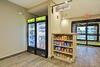 Hotel Home2 Suites By Hilton Mobile, Al
