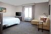 Hotel Hilton Garden Inn Waco, Tx