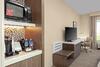 Hotel Hilton Garden Inn Waco, Tx