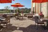Hotel Hilton Garden Inn Waco, Tx