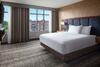 Hotel Embassy Suites South Bend, In