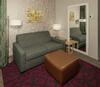 Hotel Home2 Suites By Hilton Owasso, Ok