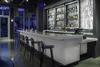 Hotel Aloft Gainesville