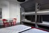 Albergue Visby Logi & Vandrarhem H�stgatan