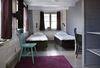 Albergue Visby Logi & Vandrarhem H�stgatan