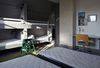 Albergue Visby Logi & Vandrarhem H�stgatan