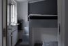 Albergue Visby Logi & Vandrarhem H�stgatan