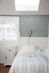 Hotell St Clemens