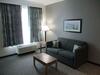 Hotel Best Western Plus Executive Residency Marion