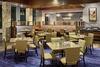 The Bevy Hotel Boerne A Doubletree By Hilton