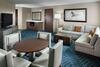 The Bevy Hotel Boerne A Doubletree By Hilton